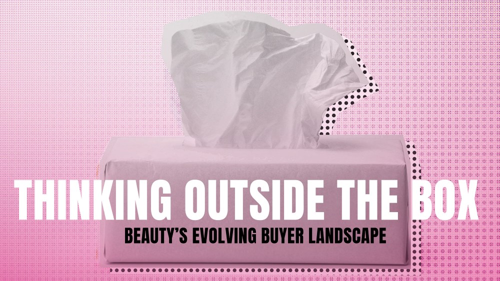 who-is-buying-beauty-brands-in 2026?