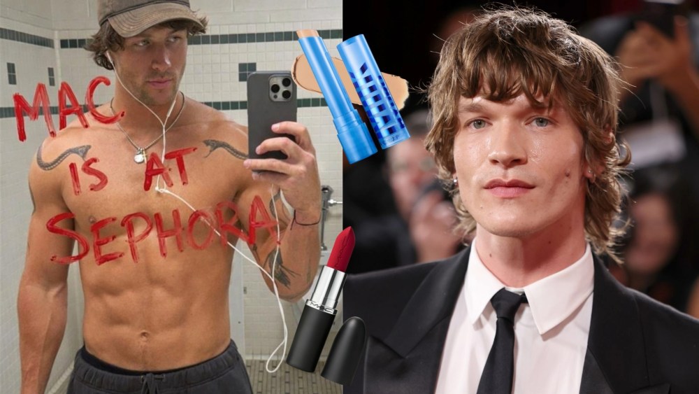 why-‘heartthrob-marketing’-is-rising-in beauty