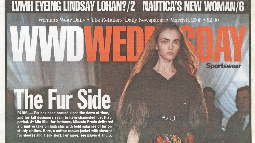 from-the-archive:-miu-miu-picks paris