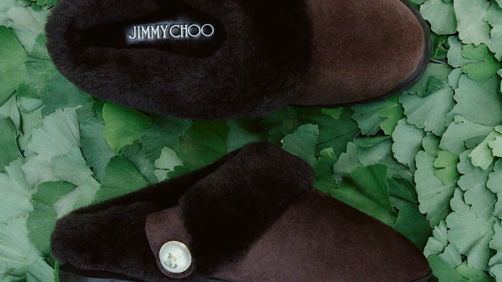 capri-ceo-john-idol:-jimmy-choo-is-‘on track’