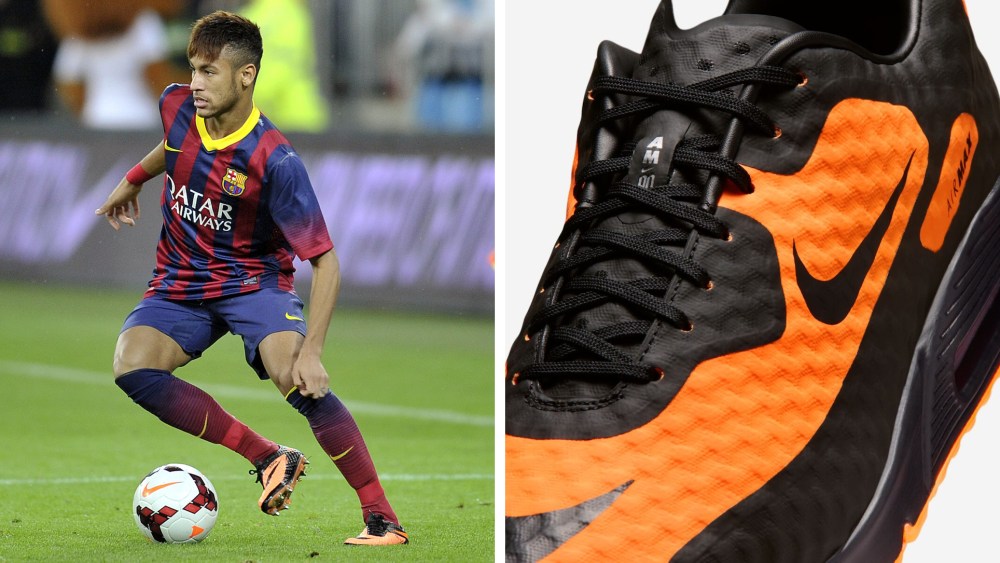 nike-mashes-up-a-classic-air-max-sneaker-with-two-retro-soccer boots