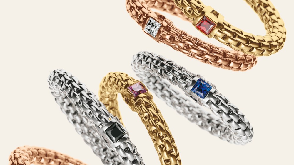 the-shape-of-subtlety:-designing-contemporary-jewelry-without excess