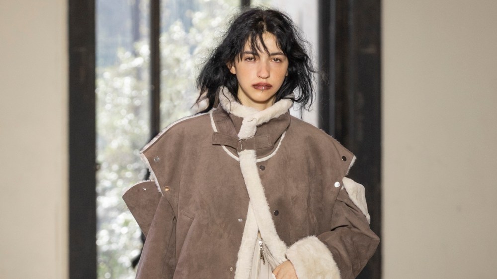 ujoh-fall-2026:-opposites attract