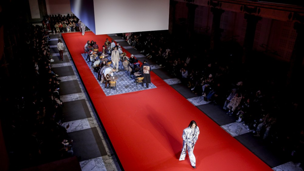 exclusive:-fashion-show-wiz-thierry-dreyfus-welcomes-maison-betc-as-majority investor