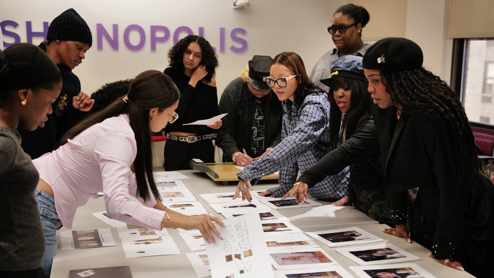 lim-college-fashion-show-set-for-april-10-at-the-glasshouse-in-new-york city