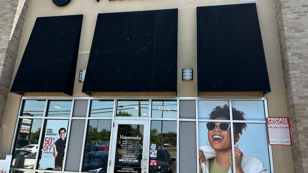 visionworks’-greg-hare-on-navigating-a-competitive-optical-retail landscape