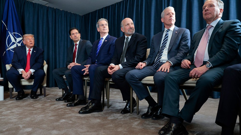 trump’s-new-favorite-shoes-+-more-presidential footwear