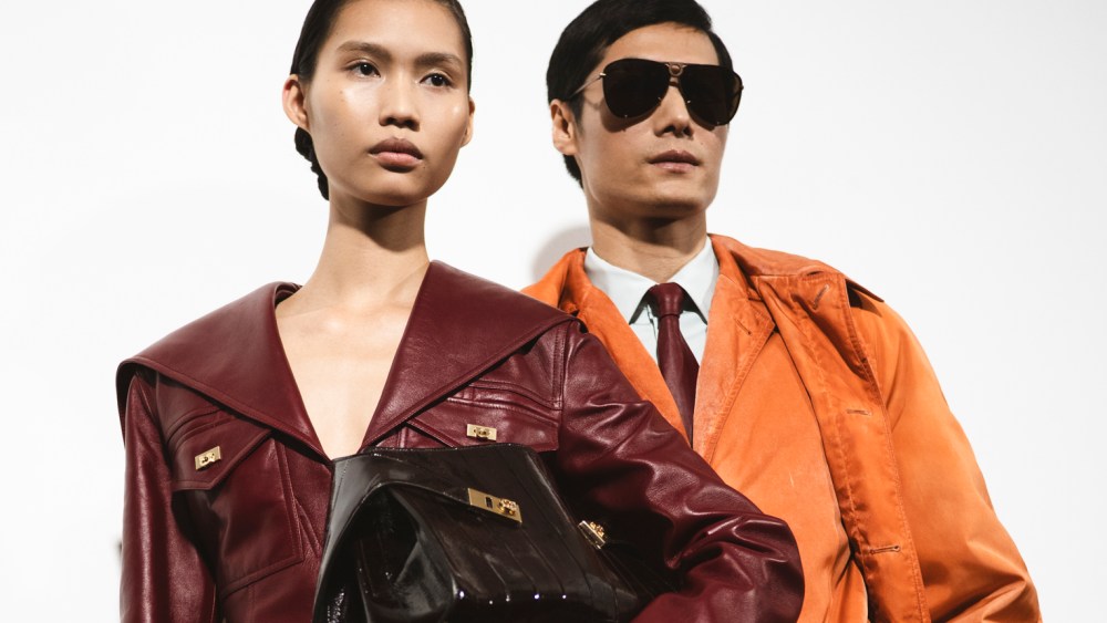 ferragamo-focuses-on-dtc-growth,-core-leather-goods,-footwear-and-retail optimization