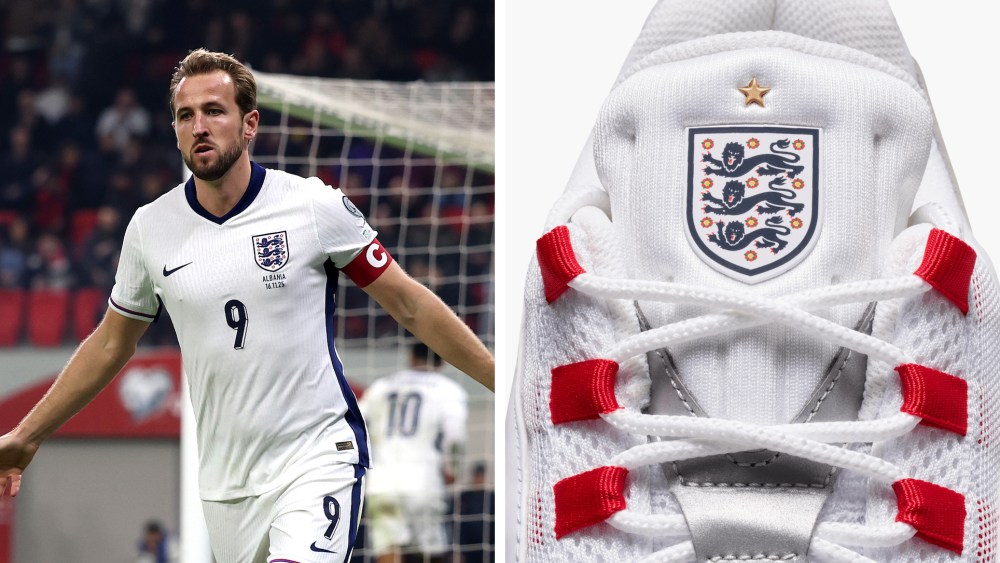 nike’s-world-cup-sneaker-slate-grows-with-a-big-bubble-air-max-95-for england
