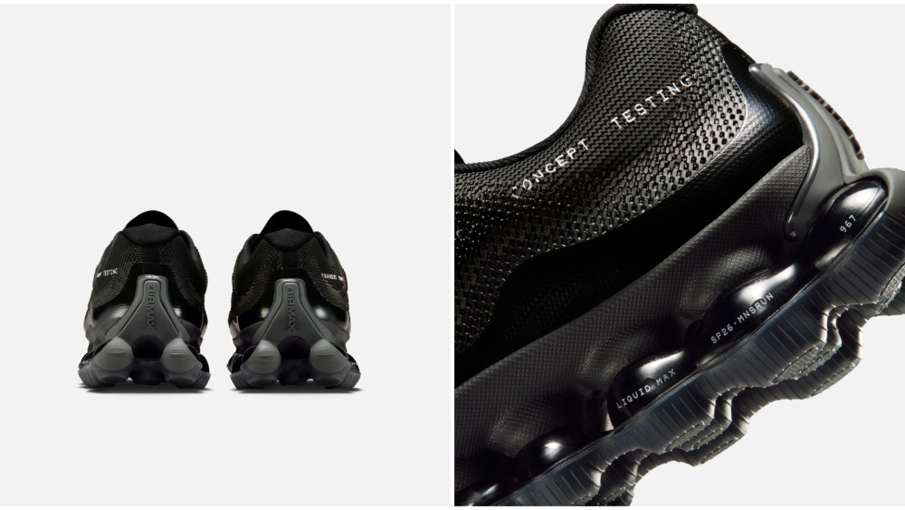nike’s-new-futuristic-air-max-sneaker-is-getting-its-first-limited-edition collaboration