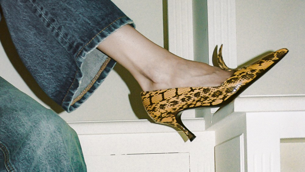 fall-2026-accessories:-highlights-from-paris-fashion-week’s presentations