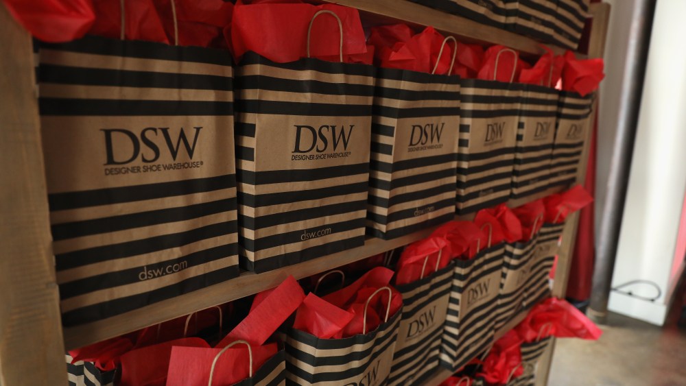 brisk-sales-of-cold-weather-boots-should-help-propel-designer-brands-in-q4-earnings,-analyst says