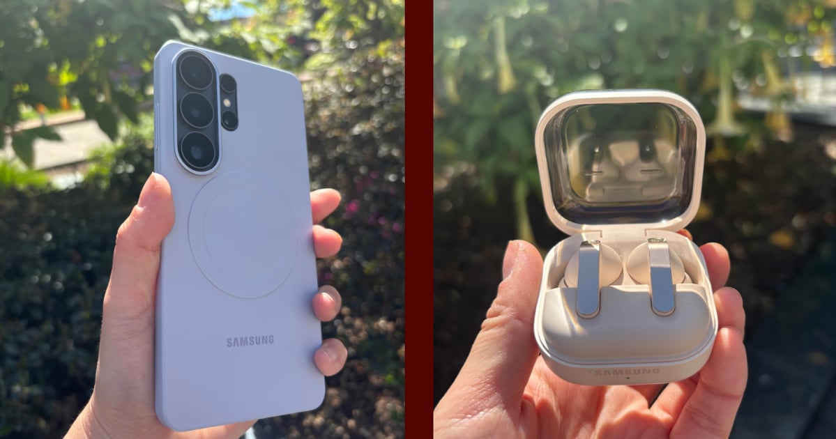i-tried-out-samsung’s-new-galaxy-s26-ultra-and-buds4-–-here-are-my-thoughts