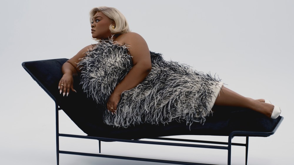 11-honore-relaunches-with-plus-size-eveningwear capsule