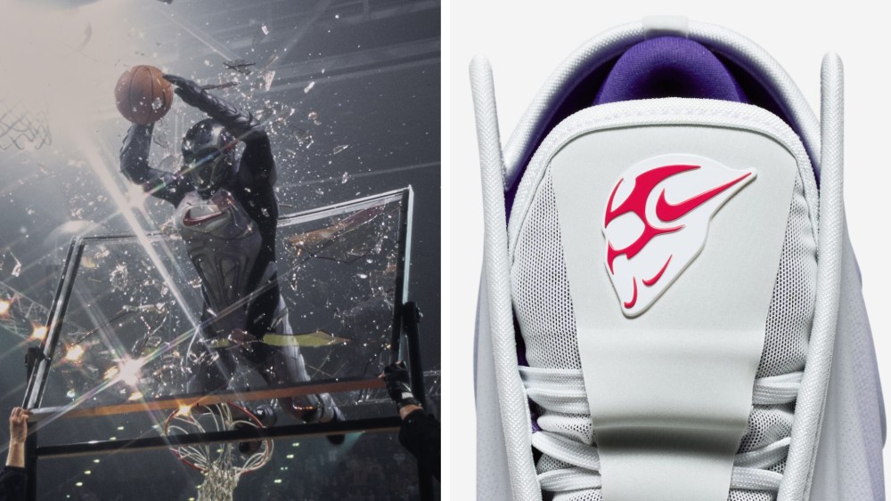 nike-uses-the-gt-future-to-call-back-to-its-short-lived-’90s-superhero, swooshman