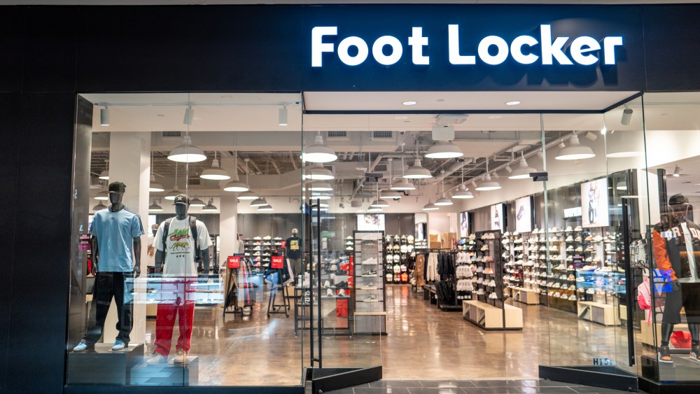 inside-dick’s-new-strategy-for-foot-locker:-clearer-storytelling,-better editing