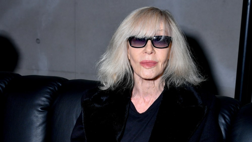 betty-catroux-to-be-honored-at-international-center-of-photography-infinity awards