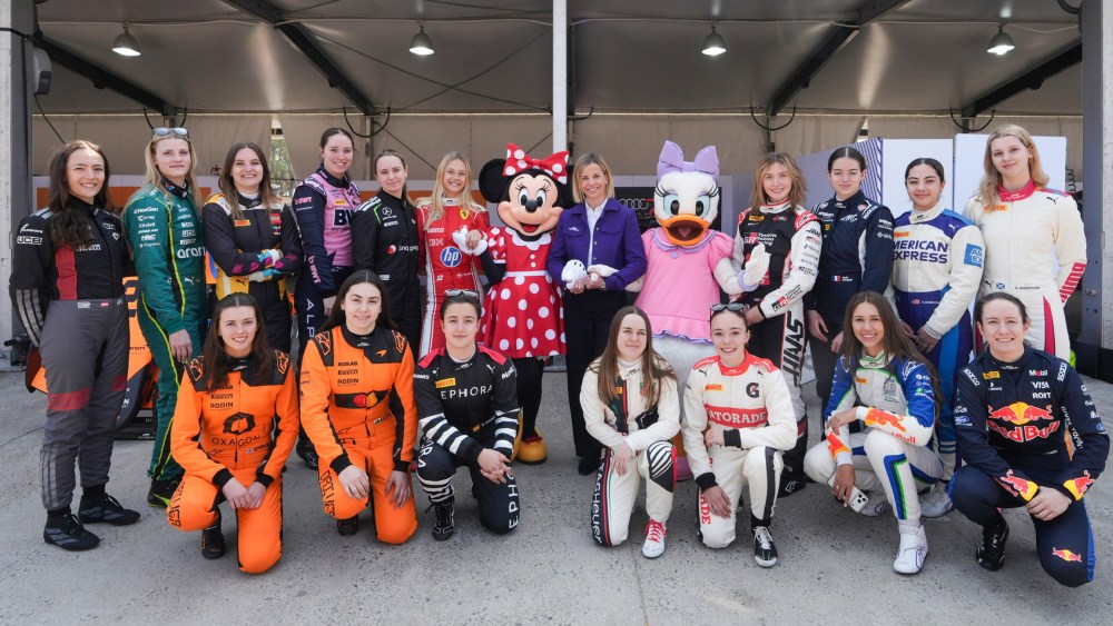exclusive:-disney-expands-on-formula-1-deal-with-f1-academy partnership
