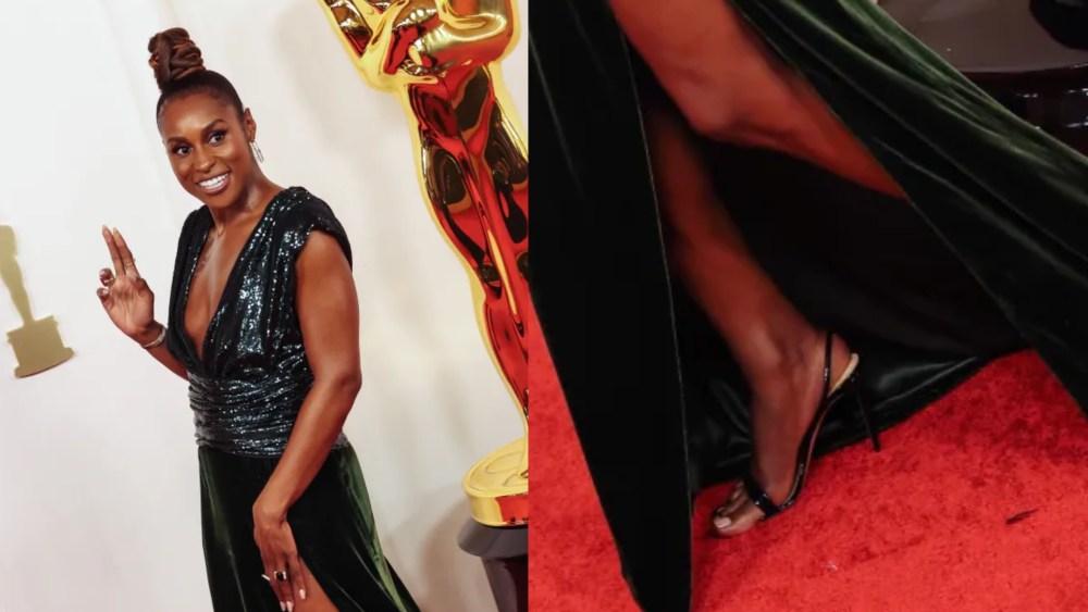 how-the-strappy-sandal-became-a-timeless-oscars accessory