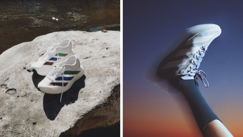 10-million-pairs-sold:-how-the-adidas-evo-sl-has-become-a-runaway hit