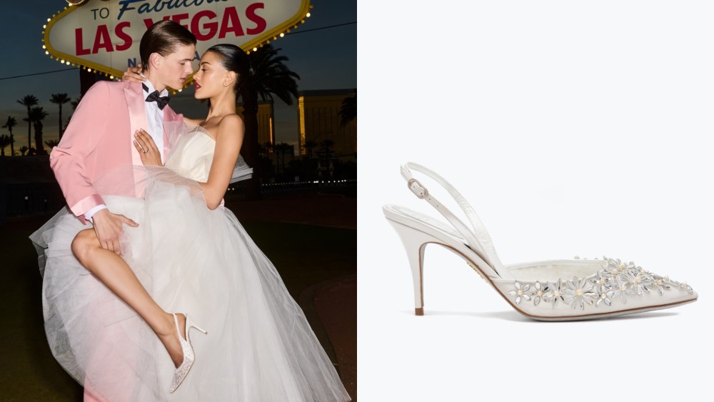 rene-caovilla-channels-las-vegas-for-2026-bridal collection