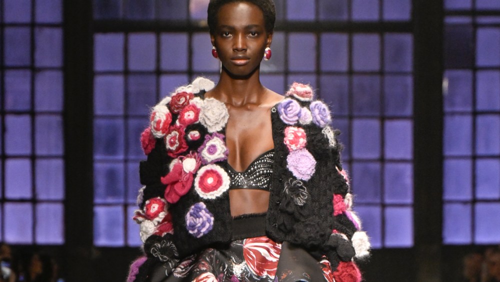 sources:-american-marquee-brands-eyeing-roberto cavalli