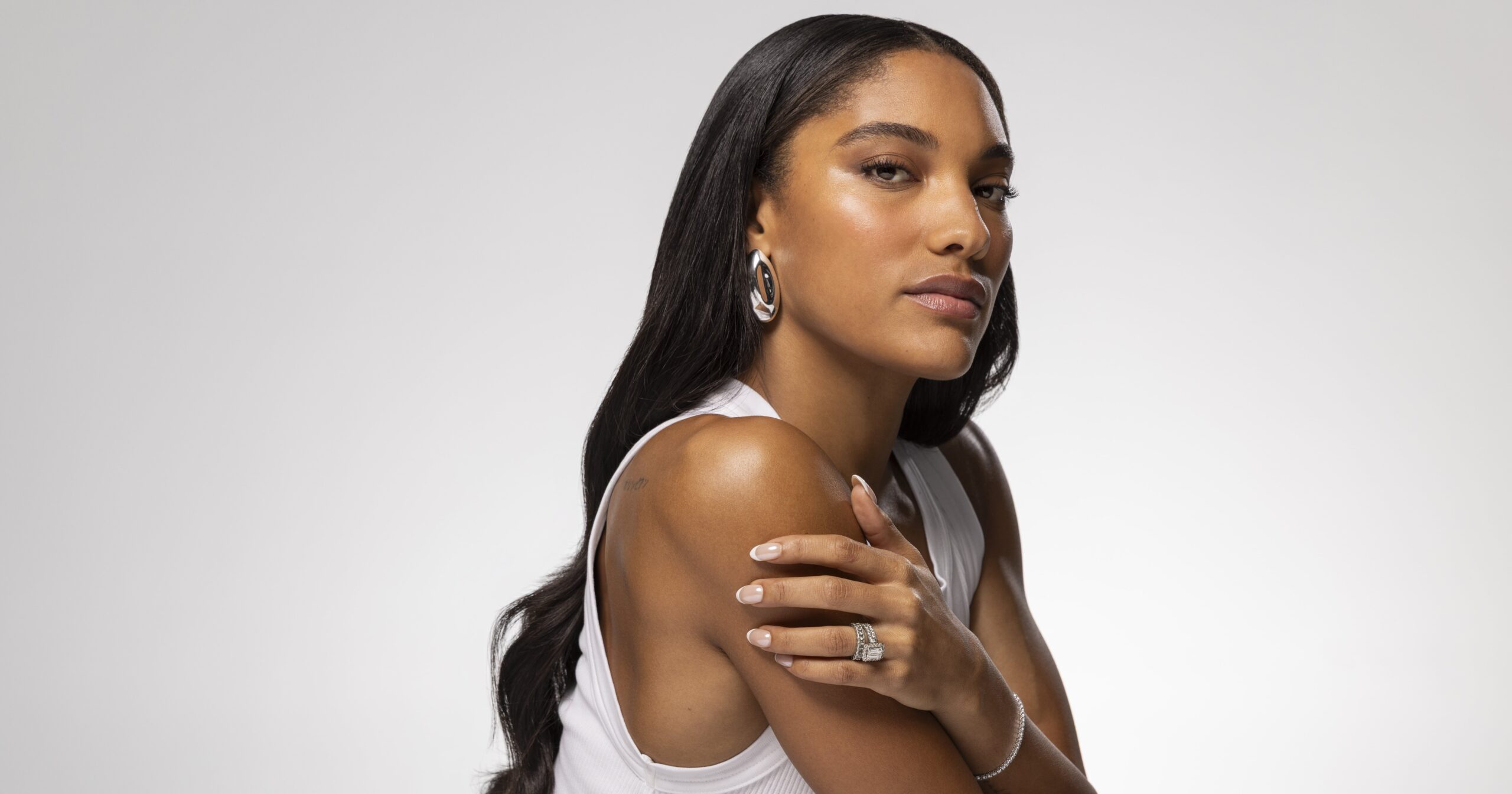 for-tara-davis-woodhall,-beauty-is-part-of-being-a-gold-medalist