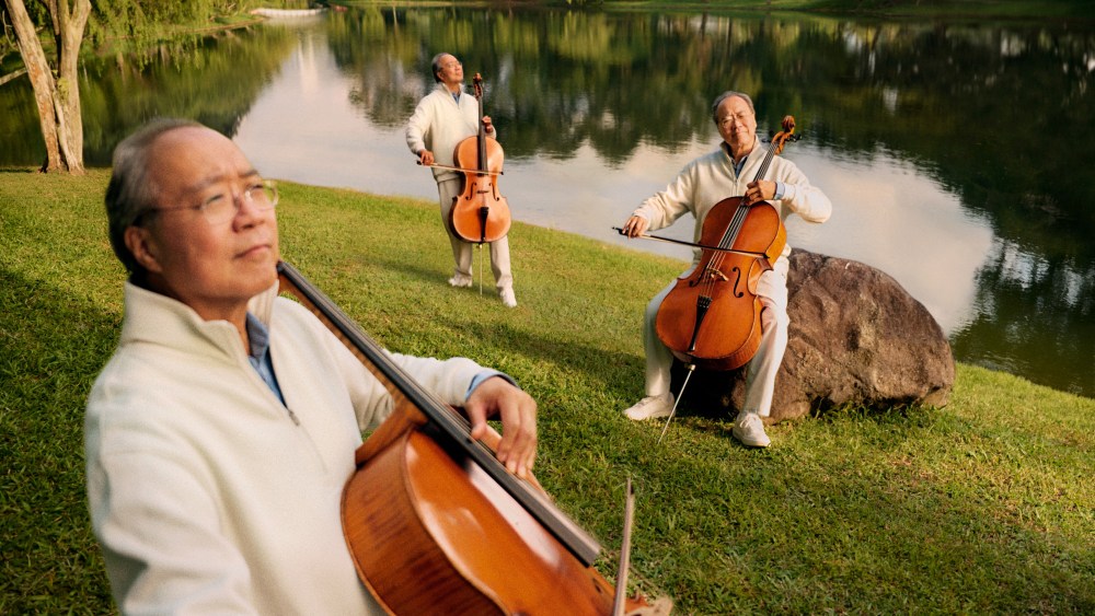 lululemon’s-high-wire-ceo-search-continues-with-q4-in-the offing