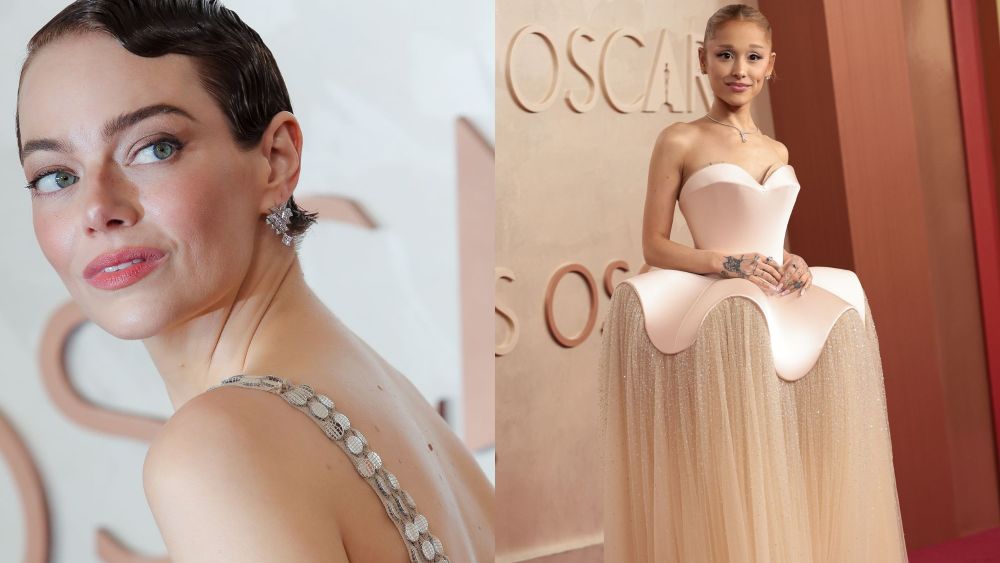 how-to-watch-the-oscars-2026-red-carpet-online-for free