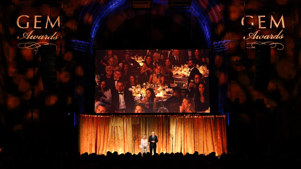 2026-gem-awards-celebrate-london-jewelers,-ana-khouri,-wwd’s-thomas-waller-and more