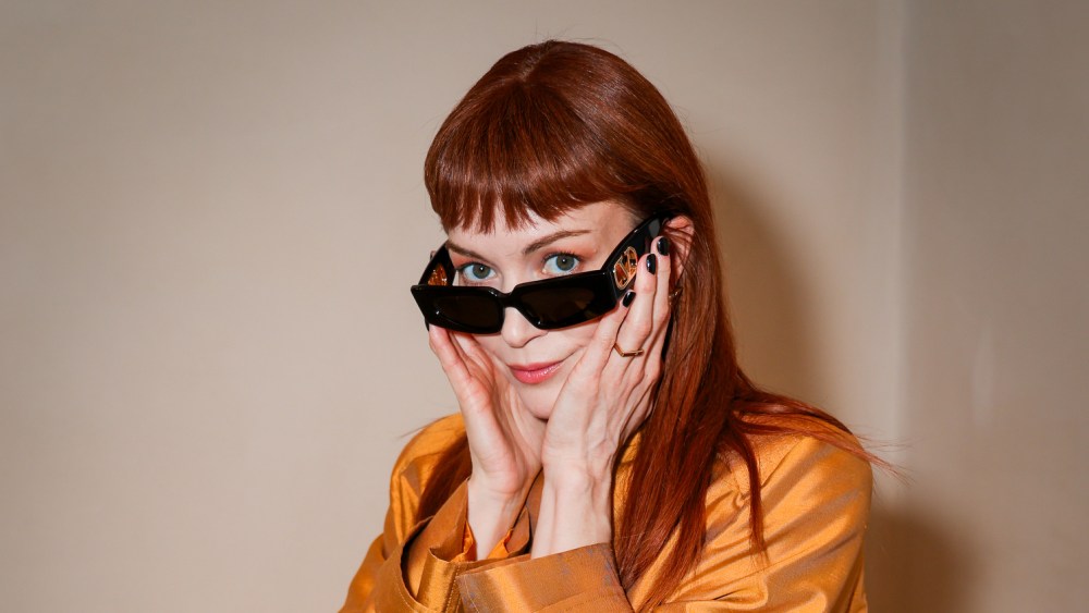 in-rome-for-valentino’s-fall-2026-show-with-britt lower