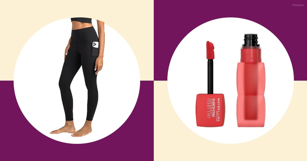 the-best-early-amazon-spring-sale-deals,-including-kylie-jenner’s-fave-eyebrow-gel
