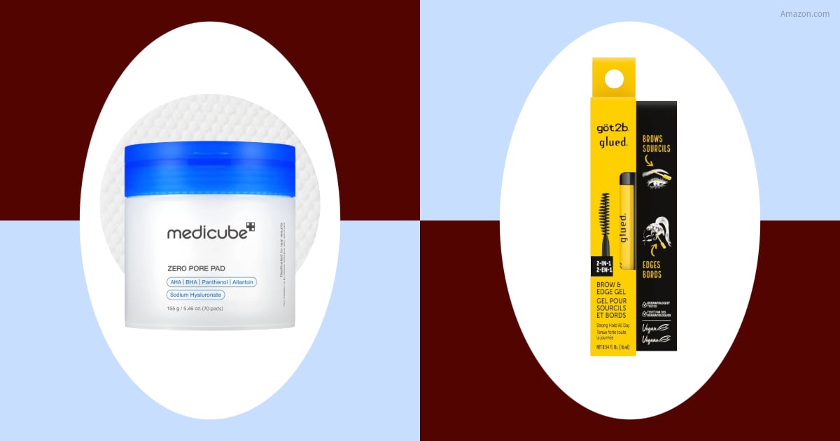 the-best-early-amazon-big-spring-sale-beauty-deals,-from-medicube-to-shark