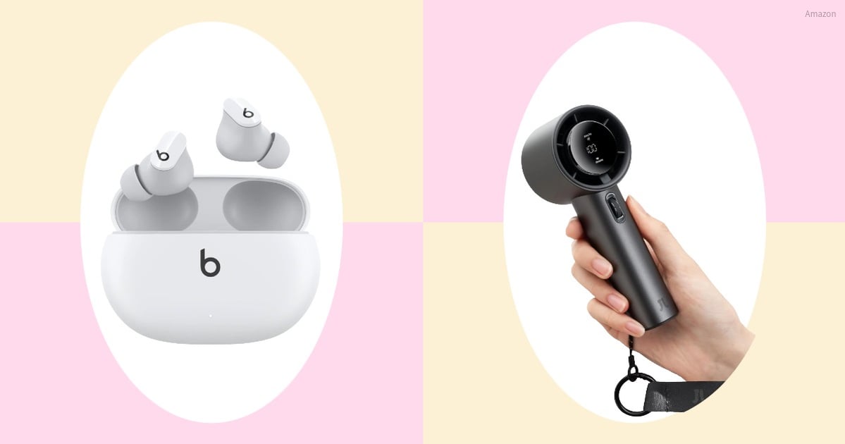 amazon’s-big-spring-sale-fitness-deals-to-shop-early-–-including-issa-rae’s-headphones