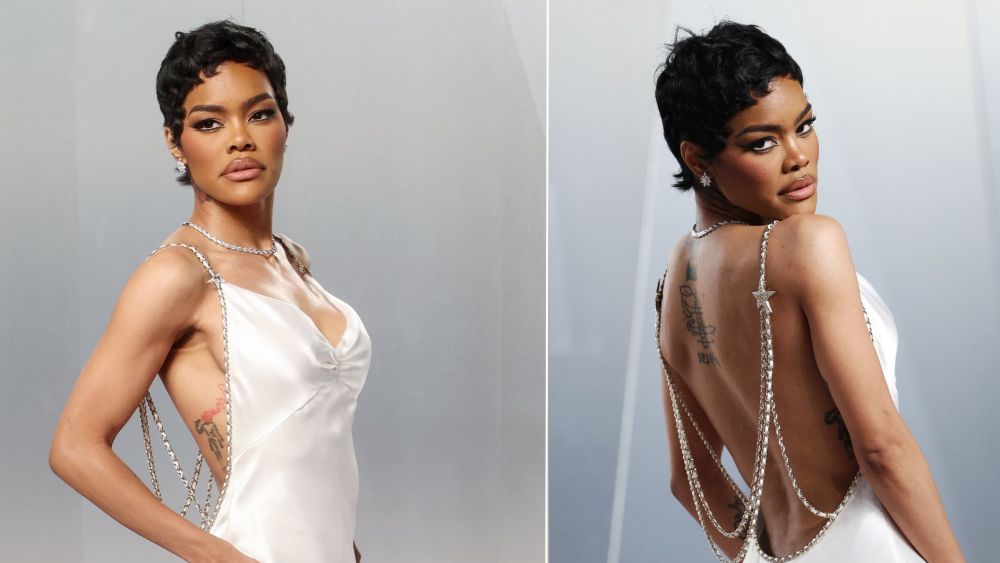 teyana-taylor-slips-into-a-white-chanel-gown-for-the-vanity-fair-2026-oscar party