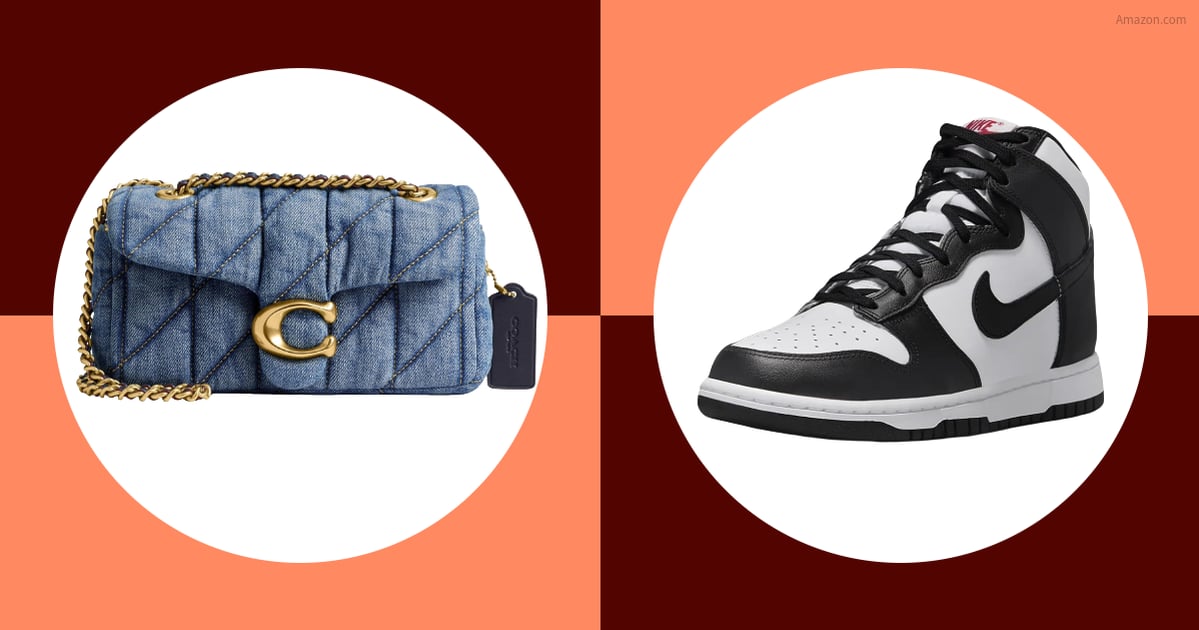 the-best-early-amazon-big-spring-sale-fashion-deals,-from-calvin-klein-to-coach