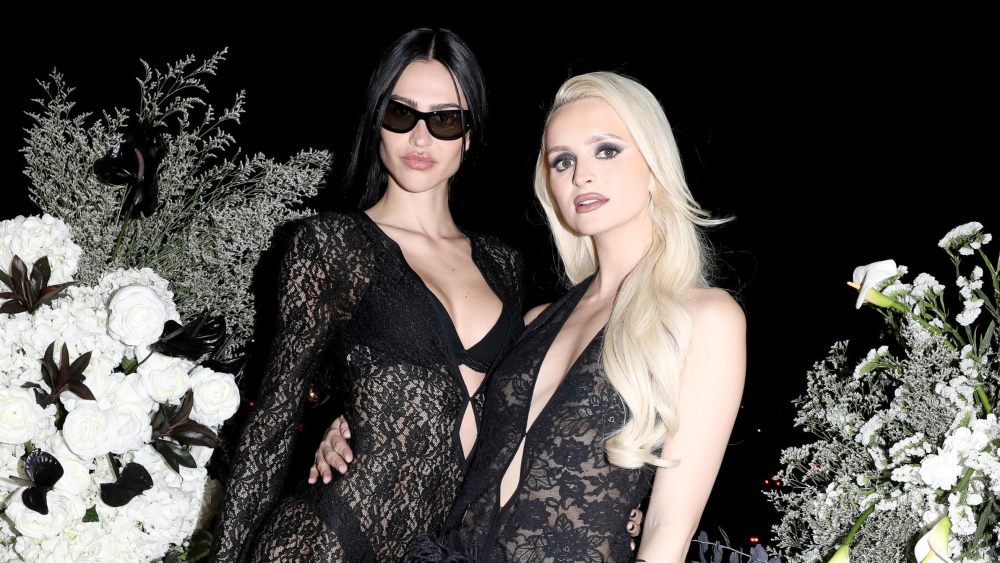 starlit-bet-on-paris-buzz-for-us.-and-red-carpet ambitions