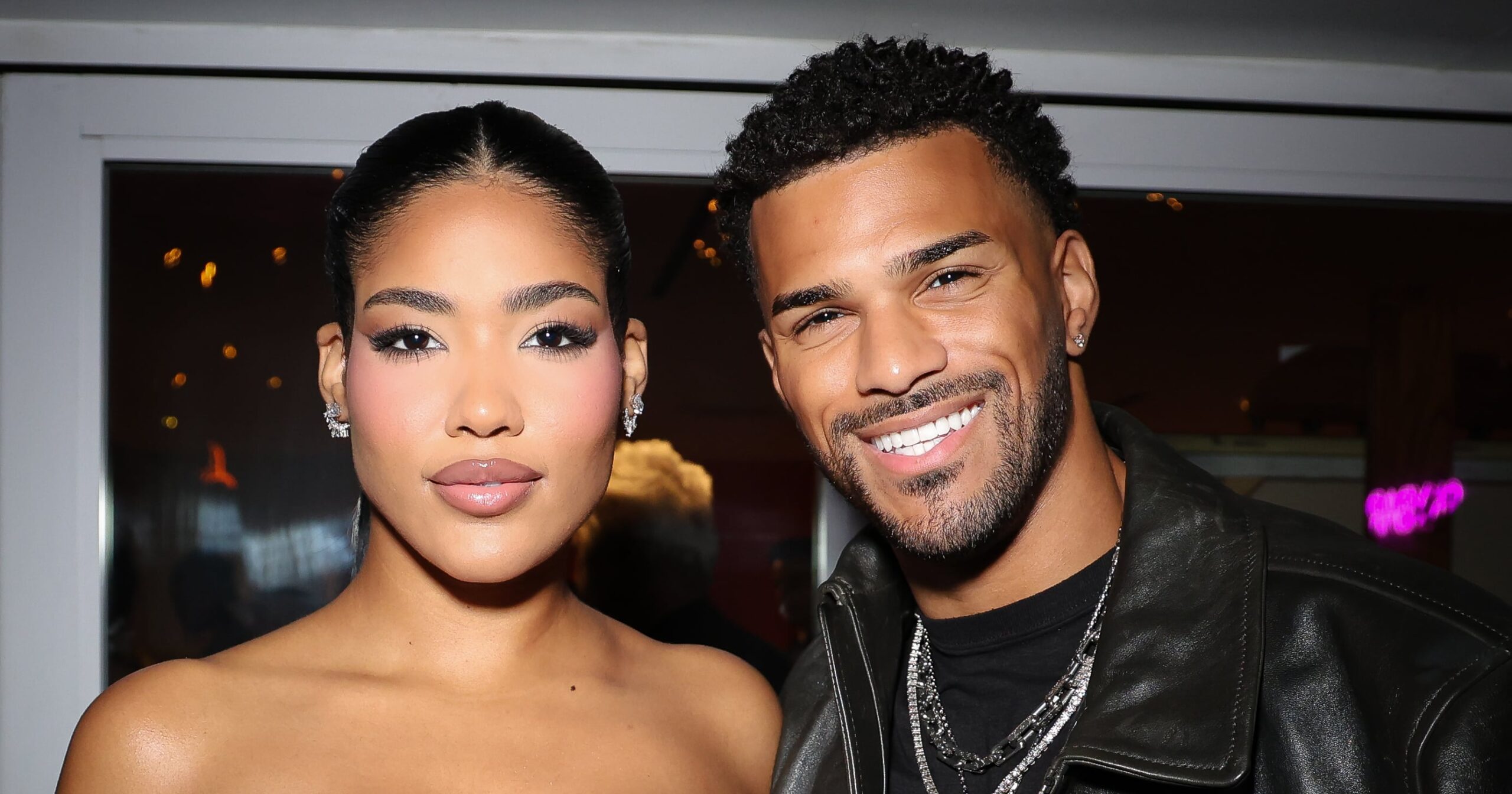 step-inside-popsugar’s-award-season-after-party