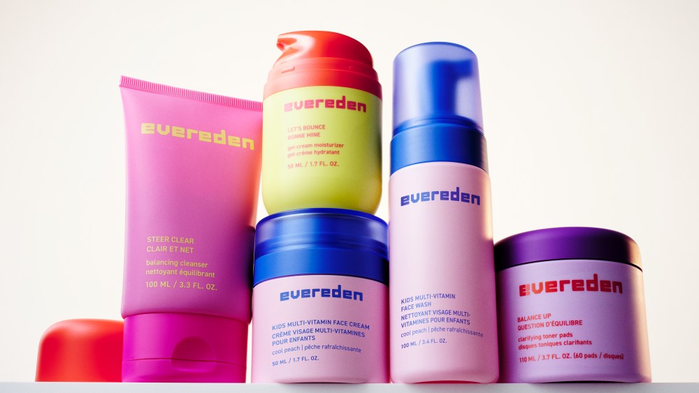 evereden-enters-us.-sephora stores