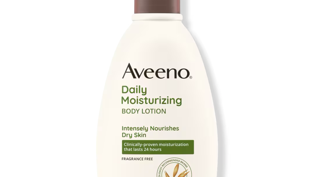 aveeno-partners-with-mayo clinic