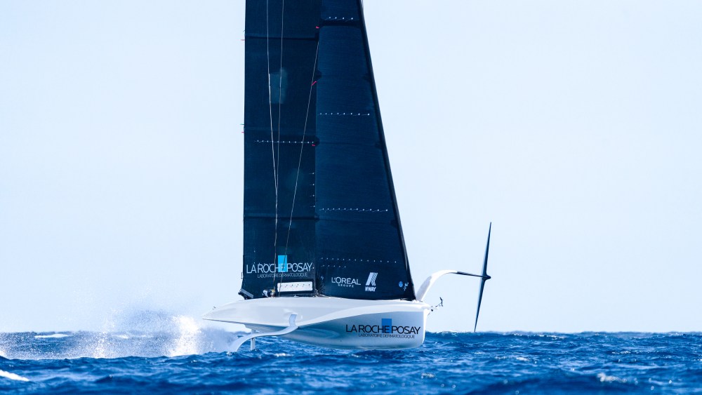 exclusive:-la-roche-posay-joins-america’s-cup-as-title-partner-for k-challenge