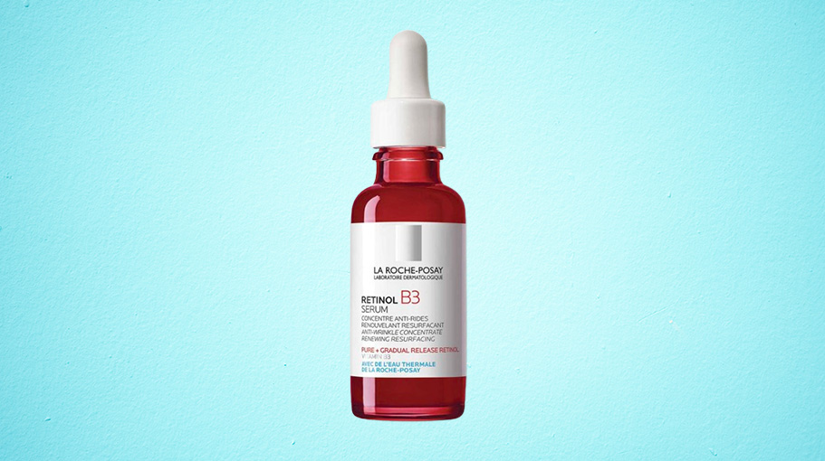 buzziest-skin-care-brands-online-in europe