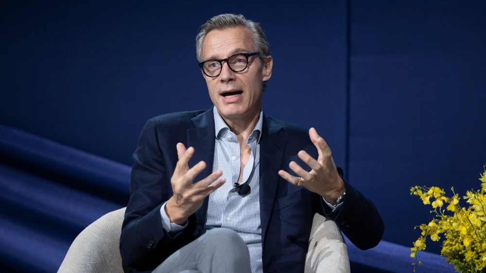 saks-global-ceo-pay,-past-and present