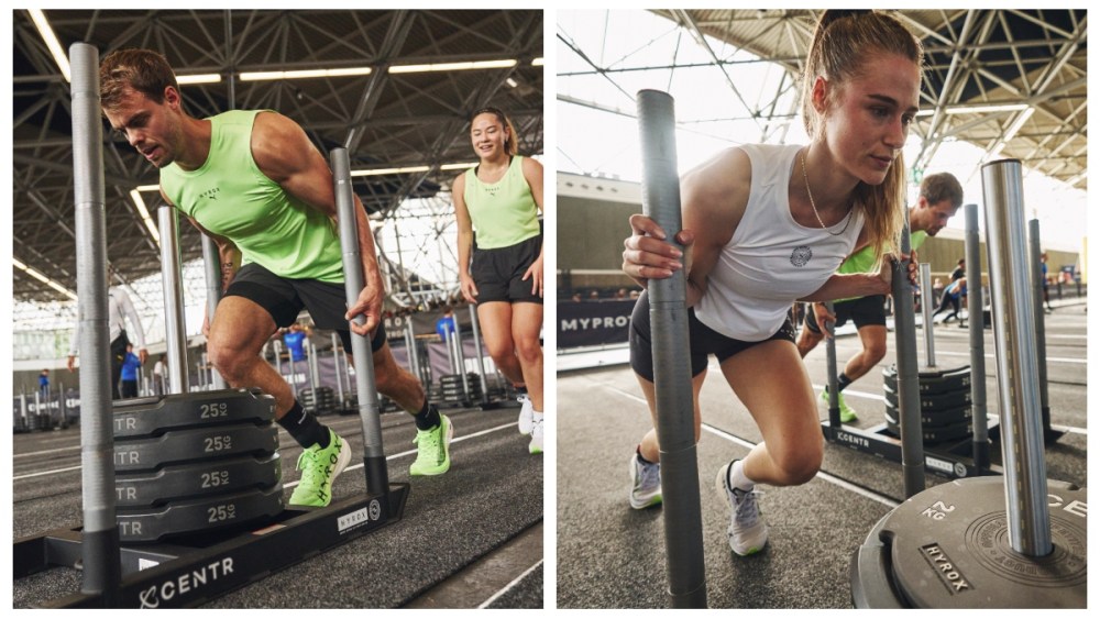 hyrox-is-taking-the-fitness-world-by-storm,-and-academy-sports-is-getting-in-on-the action