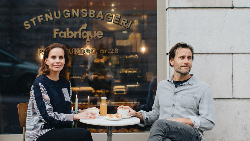 fabrique-bakery-continues-growth-in-new-york city