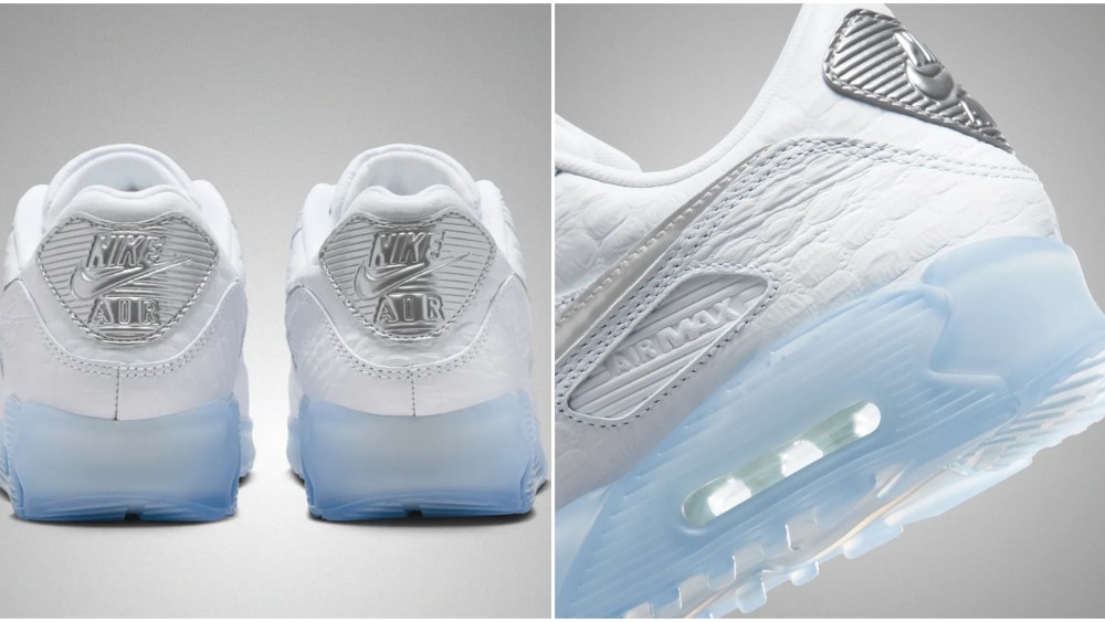 nike’s-classic-air-max-is-the-latest-sneaker-to-get-covered-in-croc-for summer