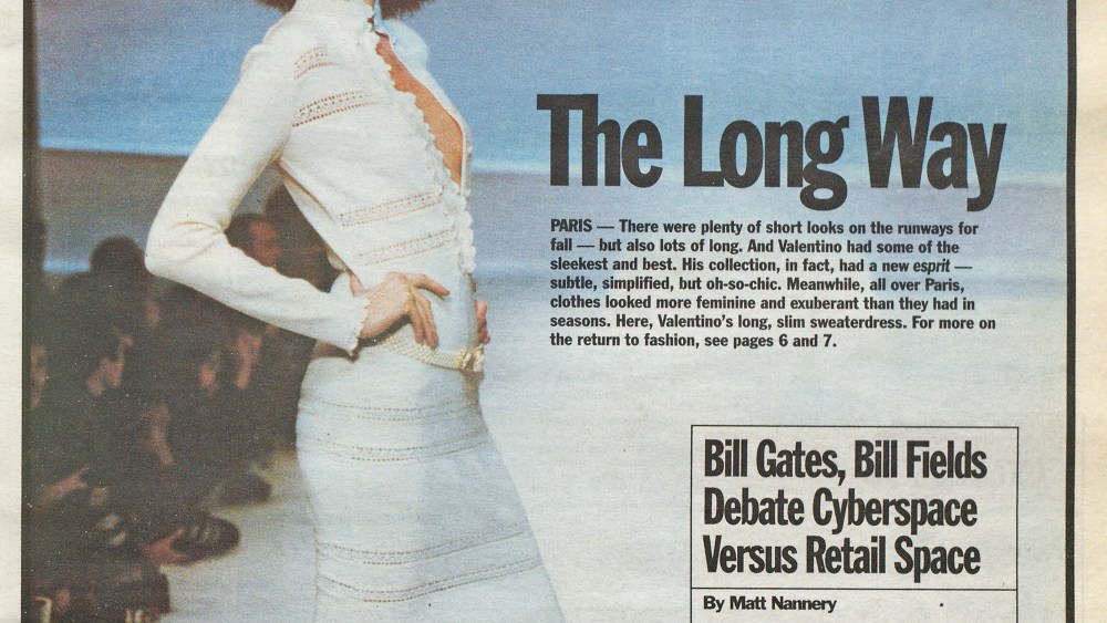 from-the-archive:-fashion’s-online-shopping reality