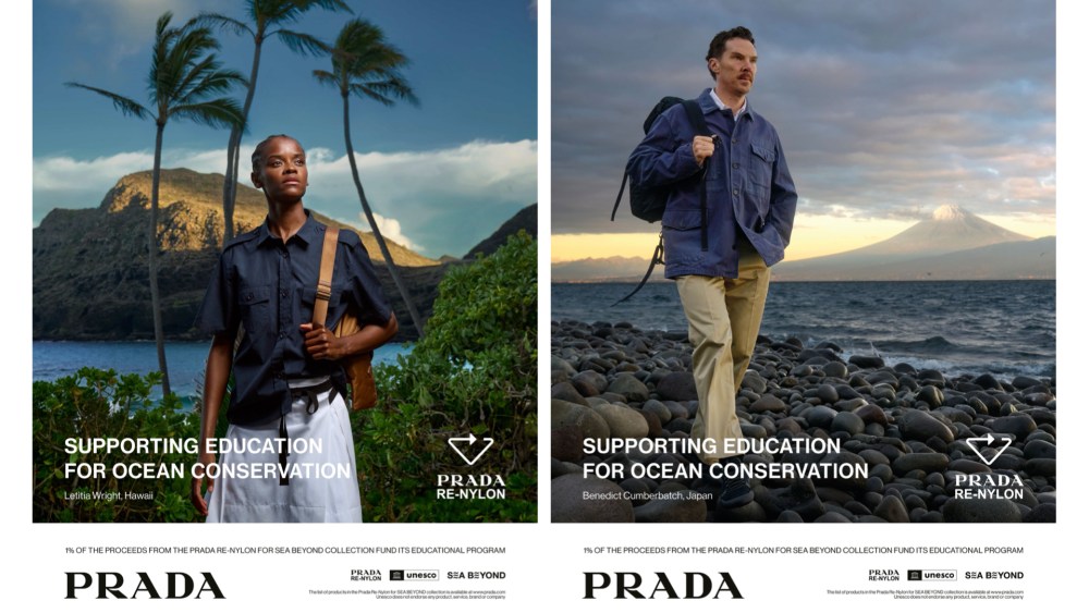 exclusive:-benedict-cumberbatch,-letitia-wright-feature-in-prada-re-nylon-2026 campaign
