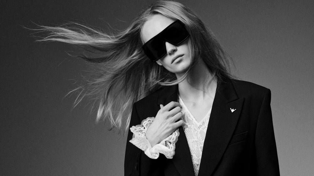 vera-wang,-fabrique-reveal-ready-to-wear collaboration