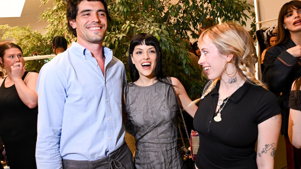 maison-margiela-fetes-max-richter-and-‘joy’-film-night-after oscars